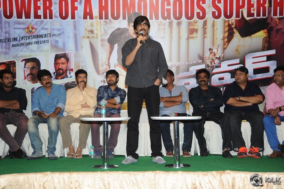 Power-Movie-Success-Meet